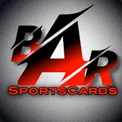 BigARips SportsCards