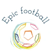 EPIC FOOTBALL