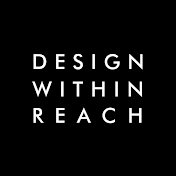 DesignWithinReach