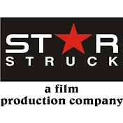 Star Struck Film Production