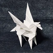 origami kaaakun