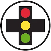 Traffic Light Doctor