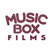 Music Box Films