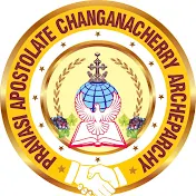 Pravasi Apostolate Changanacherry