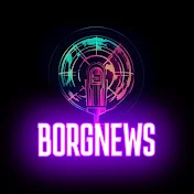 BorgNews