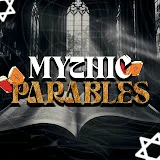 Mythic Parables Animations