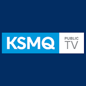KSMQ Public Television