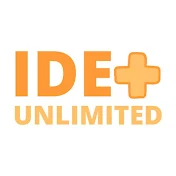 IDE+ UNLIMITED