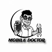 Mobile Doctor Right To Repair