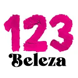 123 Beleza