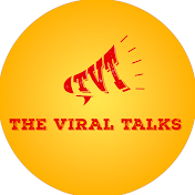 The Viral Talks Clips