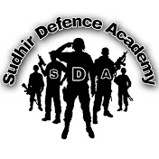 Sudhir Defence Academy