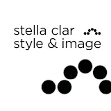 Stella Clar Studio