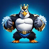 PingWiN_Clash_Royale