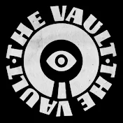 The Vault