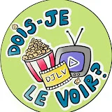 Dois-Je Le Voir ?