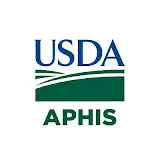 USDA Animal and Plant Health Inspection Service