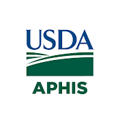 USDA Animal and Plant Health Inspection Service