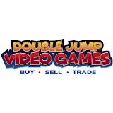 Double Jump Video Games