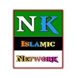 Nk Islamic Network