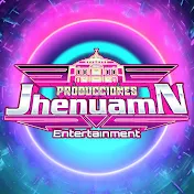 Jhenuamn Entertainment