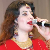 Naziya Iqbal - Topic