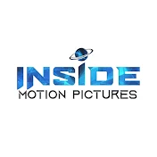 INSIDE MOTION PICTURES