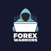 Forex Warriors