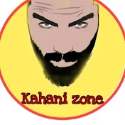 Kahani Zone