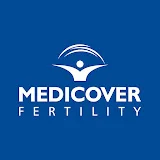 Medicover Fertility