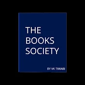 The Books Society