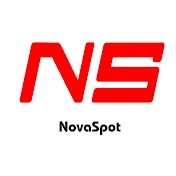NovaSpot