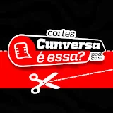 Cunversa é essa Podcast.