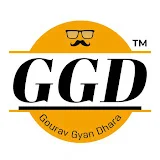 GOURAV GYAN DHARA