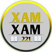 XAME XAME 221