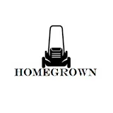 Homegrown How To