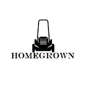 Homegrown How To