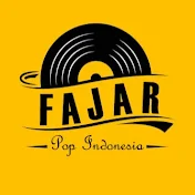 F A J A R