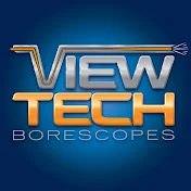 ViewTech Borescopes
