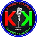 Kimberly Karaoke