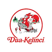 Dua Kelinci