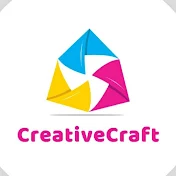 CreativeCraft RB