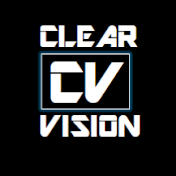 CLEAR VISION TV