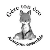 Gère ton éco