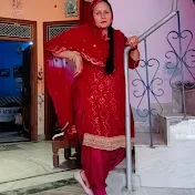 Mukesh devi