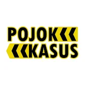 Pojok Kasus