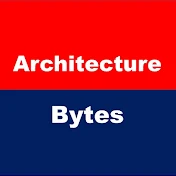 Architecture Bytes