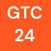 GTC24