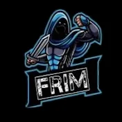 FRIM GAMER