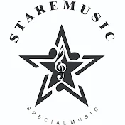 استارموزیک | StareMusic